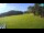 Webcam in Sorica, 13.2 km