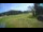 Webcam in Sorica, 15.5 km