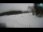 Webcam in Sorica, 5 km