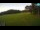 Webcam in Sorica, 4.7 mi away