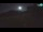Webcam in Sorica, 3.4 mi away