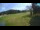Webcam in Sorica, 11 km entfernt
