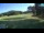 Webcam in Sorica, 3.6 km entfernt
