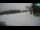 Webcam in Sorica, 16 km