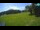 Webcam in Sorica, 5 km entfernt