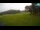 Webcam in Sorica, 10.3 mi away