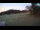 Webcam in Sorica, 16 km entfernt