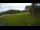Webcam in Sorica, 16 km