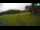 Webcam in Sorica, 8.7 km