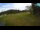 Webcam in Sorica, 13.1 km entfernt
