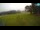 Webcam in Sorica, 3.4 mi away