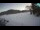 Webcam in Sorica, 13.2 km entfernt