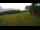 Webcam in Sorica, 12.3 km