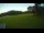 Webcam in Sorica, 13.1 km