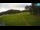 Webcam in Sorica, 13.2 km entfernt
