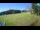 Webcam in Sorica, 16 km