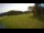 Webcam in Sorica, 5.1 mi away