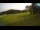 Webcam in Sorica, 11 km entfernt