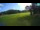 Webcam in Sorica, 0.2 km entfernt