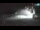 Webcam in Sorica, 1.4 mi away