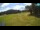 Webcam in Sorica, 0.1 mi away