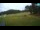 Webcam in Sorica, 13.2 km