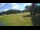 Webcam in Sorica, 6.2 mi away