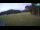 Webcam in Sorica, 5 mi away