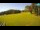 Webcam in Sorica, 13.1 km entfernt