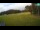 Webcam in Sorica, 13.1 km
