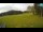 Webcam in Sorica, 18.1 km