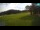 Webcam in Sorica, 22.2 km