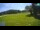 Webcam in Sorica, 10.4 km