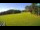 Webcam in Sorica, 8.7 km entfernt