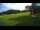 Webcam in Sorica, 10.3 mi away