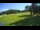 Webcam in Sorica, 1.9 mi away