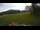 Webcam in Sorica, 3.6 mi away
