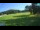 Webcam in Sorica, 5.1 mi away