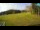Webcam in Sorica, 1.9 mi away