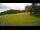 Webcam in Sorica, 13.2 km entfernt