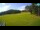 Webcam in Sorica, 0.2 km