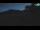 Webcam in Sorica, 3.4 mi away