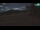 Webcam in Sorica, 11 km entfernt