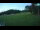 Webcam in Sorica, 12.3 km entfernt