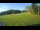 Webcam in Sorica, 13.2 km