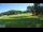 Webcam in Sorica, 5 km entfernt