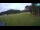 Webcam in Sorica, 5 mi away
