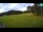 Webcam in Sorica, 6 mi away