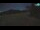 Webcam in Sorica, 11 km