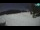 Webcam in Sorica, 9.4 km